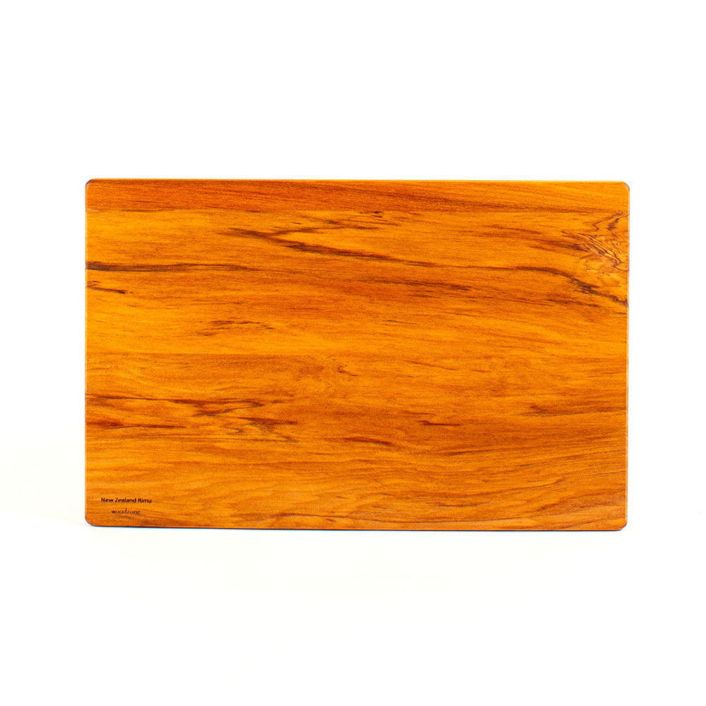 The Great NZ Cheese Board 280x180