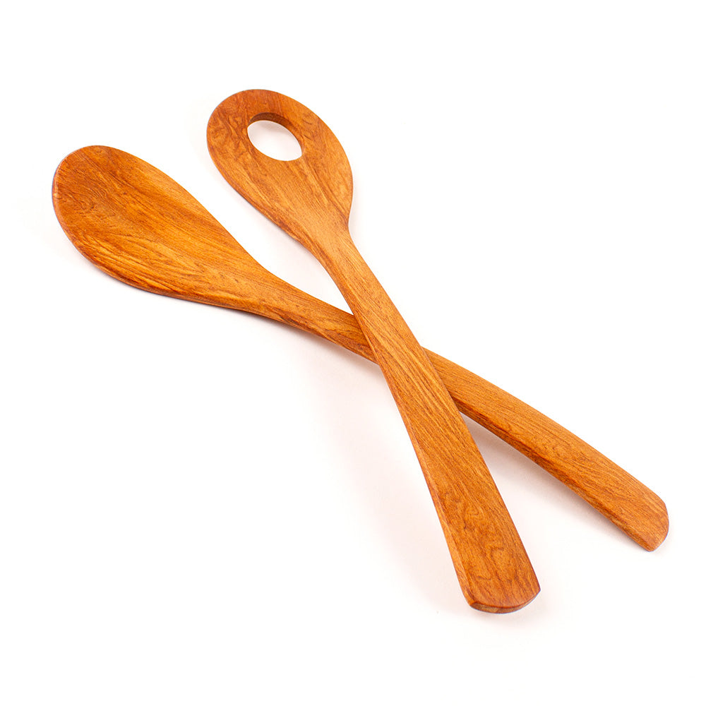 Salad Servers