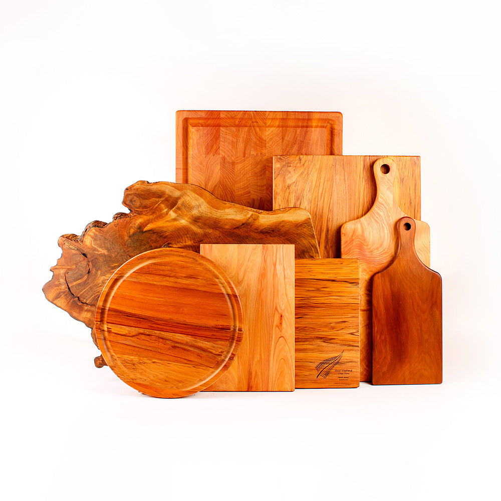 Chopping Boards