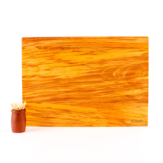 The Great NZ Chopping Board 350x250 - Clearance