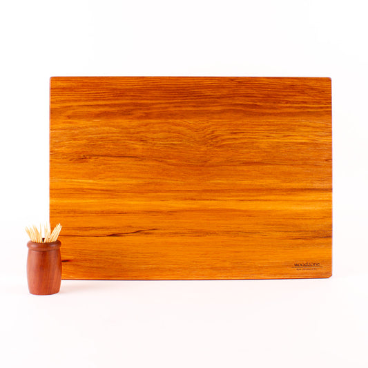 The Great NZ Chopping Board 350x250 - Clearance