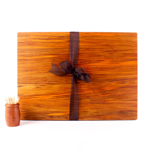 The Great NZ Chopping Board 350x250 - Clearance