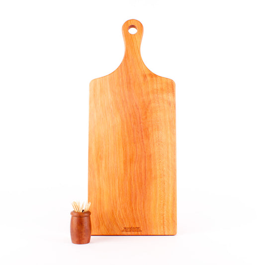 Handle Board 450x180