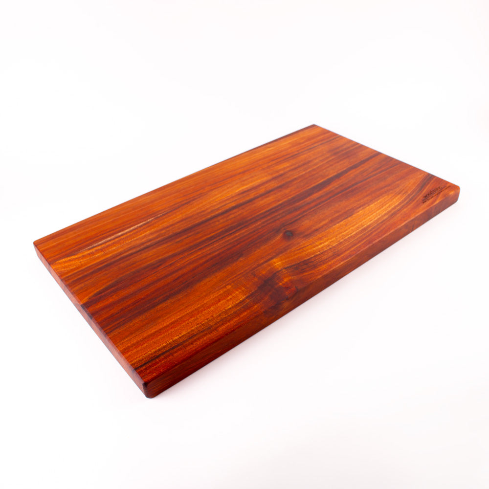 Chopping Board, Extra Large 600x350