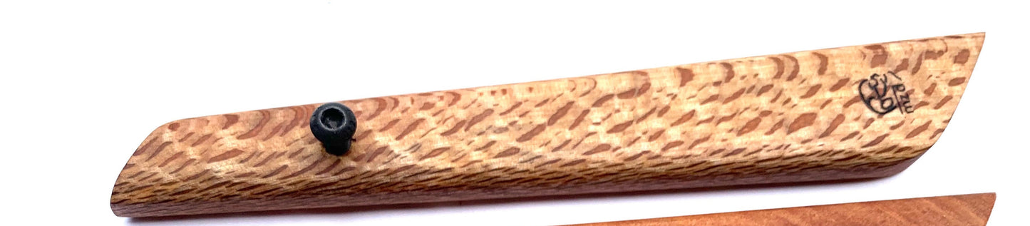 Bottle Opener