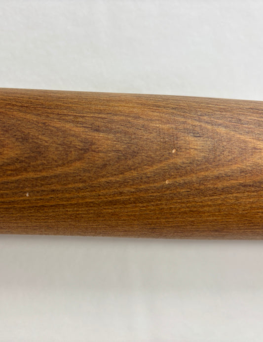 B-GRADE | Rolling Pin, Standard - 580mm Long