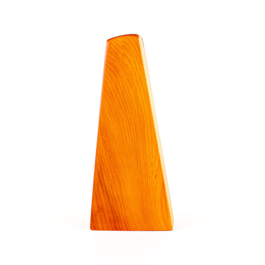 Ancient Kauri Rustic Natural Edge Trophy 26 | 240mm high