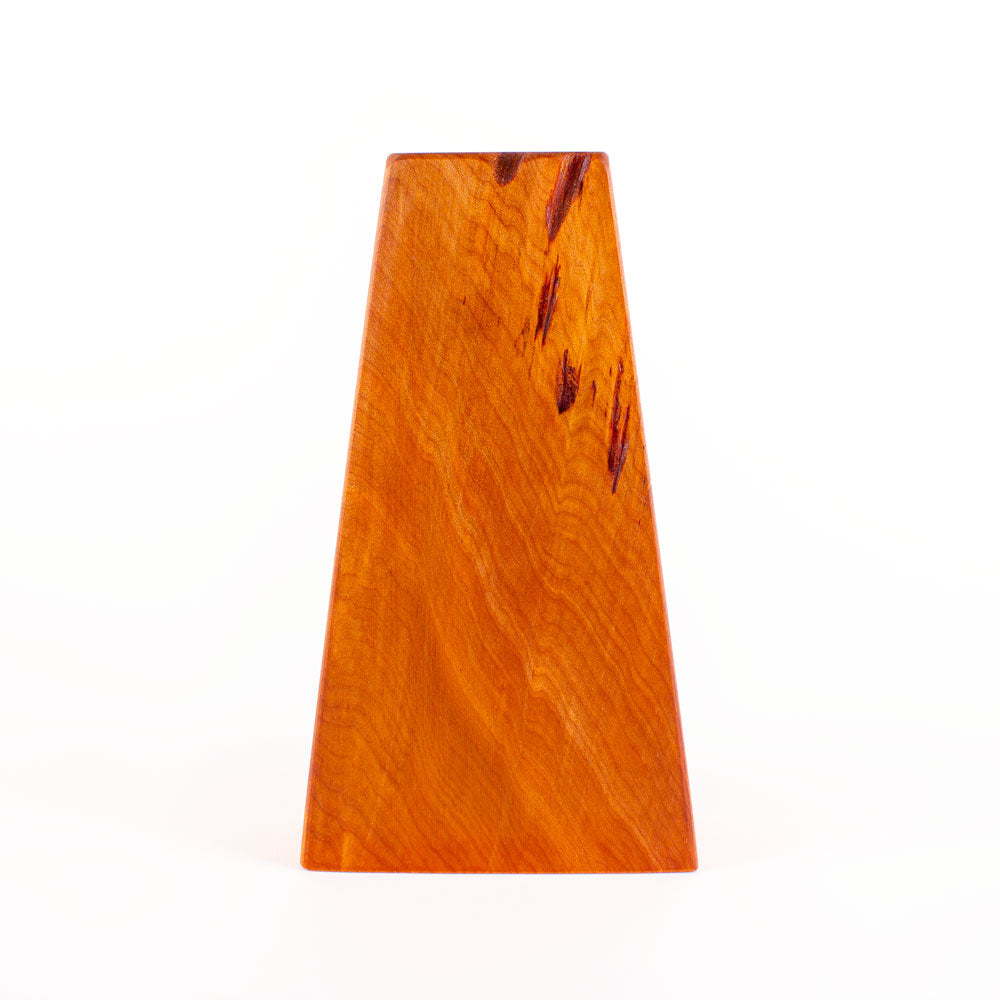 Ancient Kauri Rustic Natural Edge Trophy 29 | 225mm high