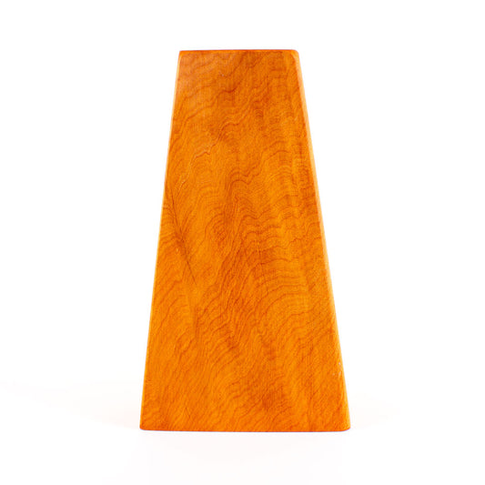 Ancient Kauri Rustic Natural Edge Trophy 29 | 225mm high
