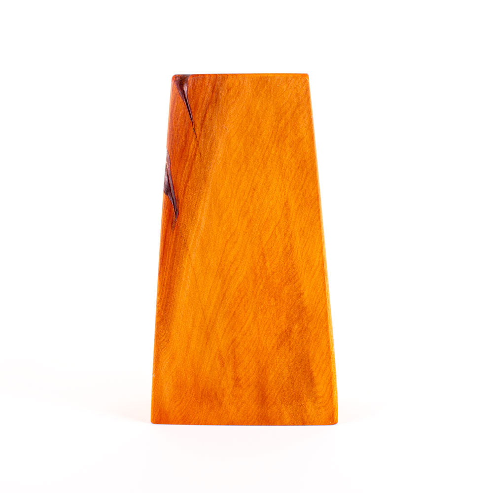 Ancient Kauri Rustic Natural Edge Trophy 30 | 230mm high
