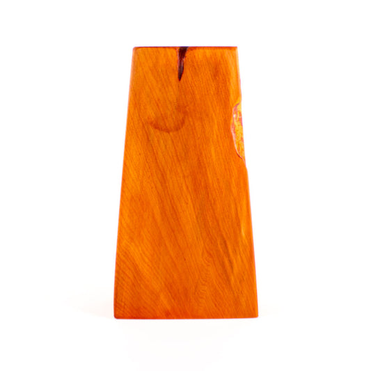 Ancient Kauri Rustic Natural Edge Trophy 30 | 230mm high