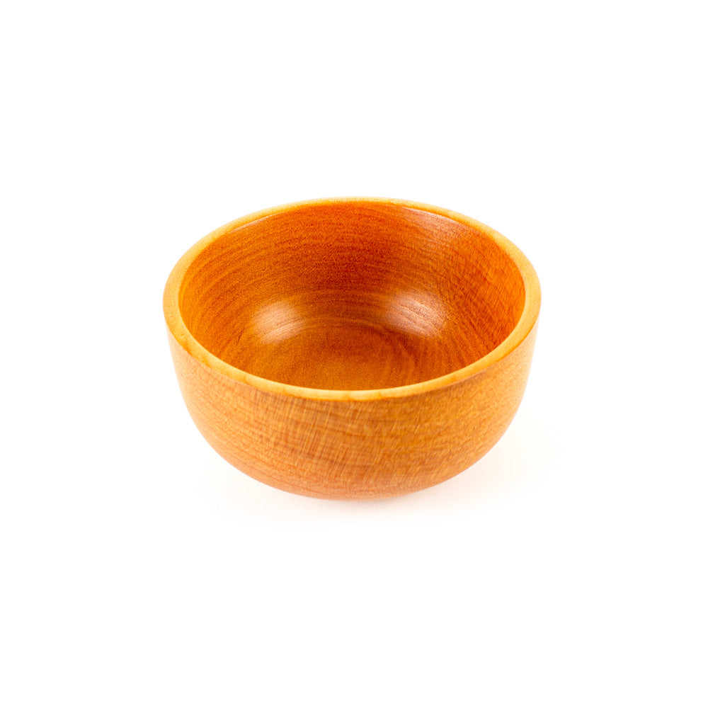 Kauri Bowl 230 | Size 115mm diameter