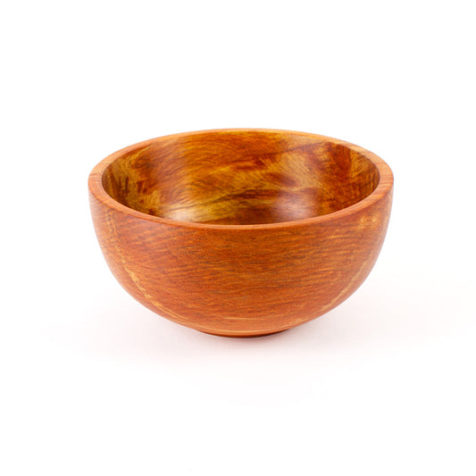 Ancient Kauri Bowl 260 | Size 190mm diameter