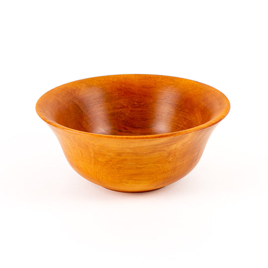 Ancient Kauri Bowl 262 | Size 220mm diameter