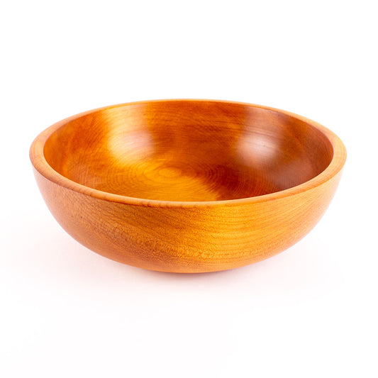 Ancient Kauri Bowl 314 | Size 270mm diameter