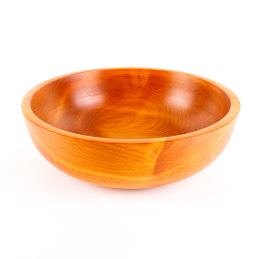 Ancient Kauri Bowl 315 | Size 265mm diameter