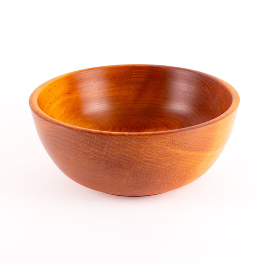 Ancient Kauri Bowl 319 | Size 212mm diameter