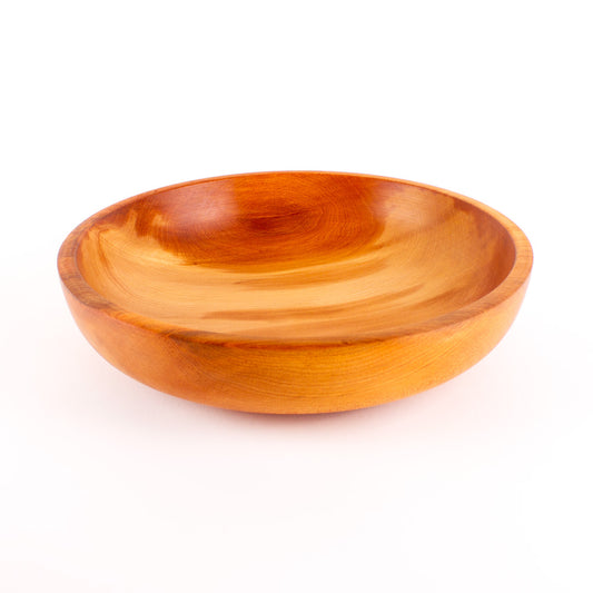 Ancient Kauri Bowl 321 | Size 285mm diameter