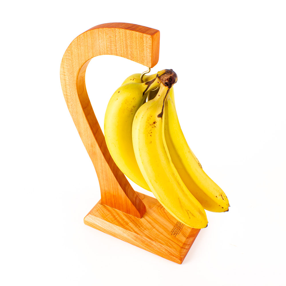 Banana Hanger