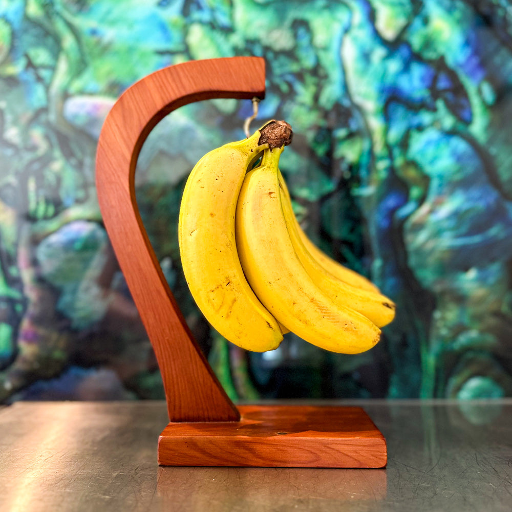 Banana Hanger