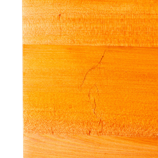 The Great NZ Board Set, Ancient Kauri - Crazed Markings