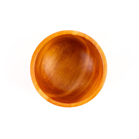 Ancient Kauri Bowl 271 | Size 100mm diameter