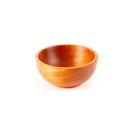 Ancient Kauri Bowl 273 | Size 110mm diameter