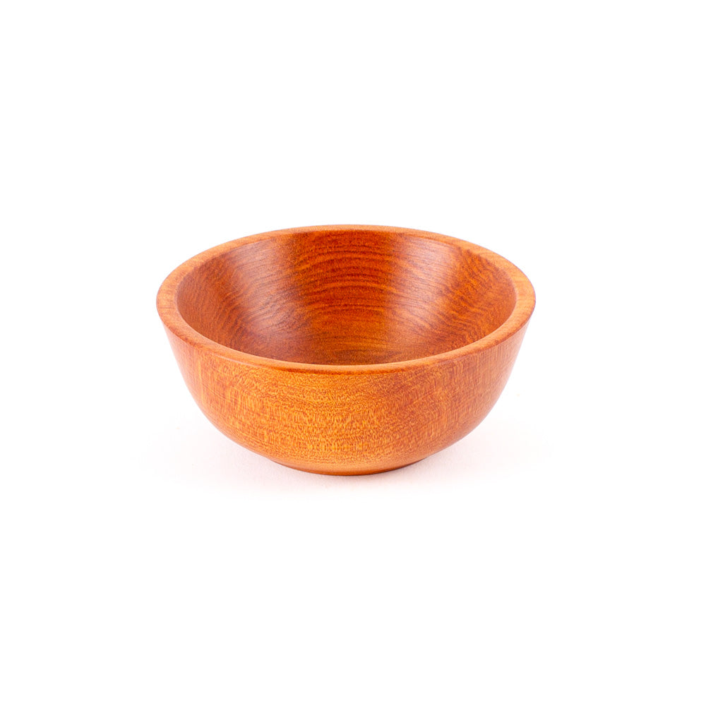 Ancient Kauri Bowl 274 | Size 115mm diameter