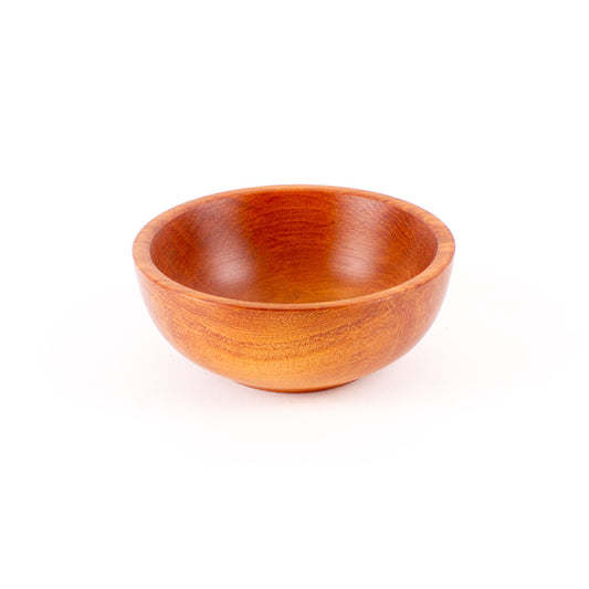 Ancient Kauri Bowl 275 | Size 120mm diameter