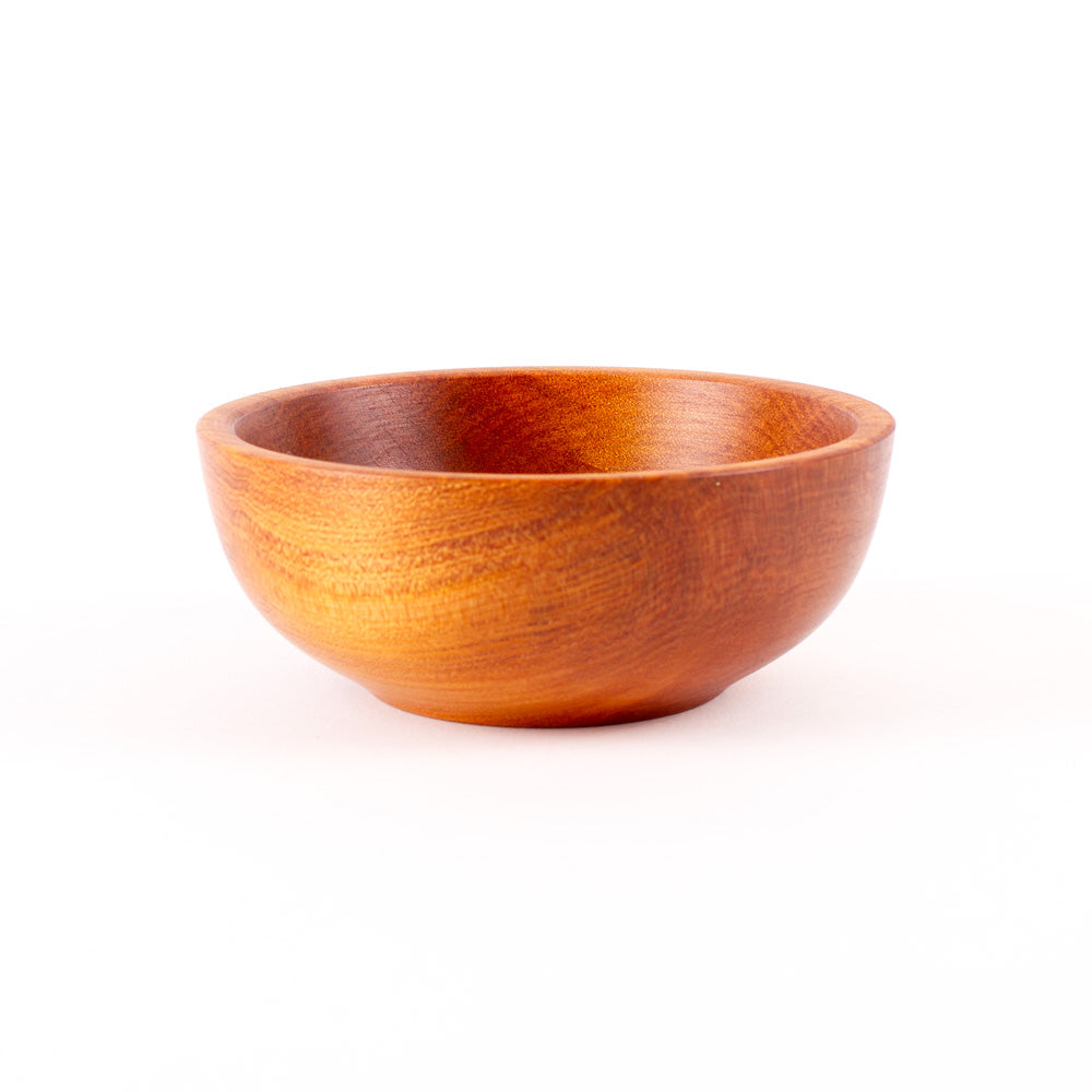 Ancient Kauri Bowl 275 | Size 120mm diameter