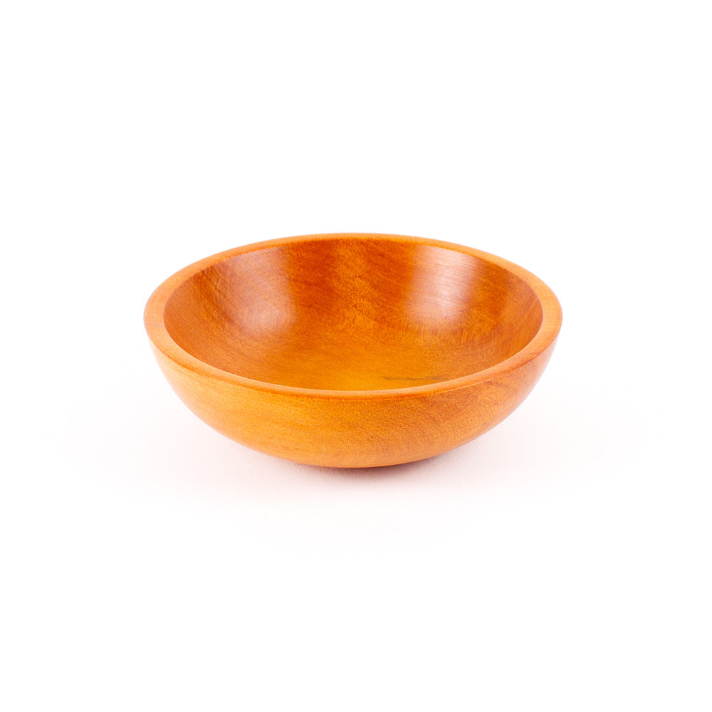 Ancient Kauri Bowl 276 | Size 135mm diameter