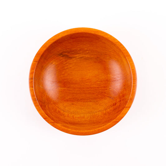 Ancient Kauri Bowl 277 | Size 145mm diameter