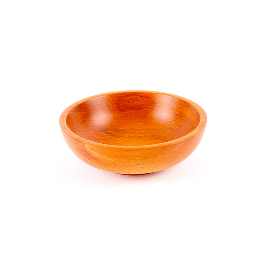 Ancient Kauri Bowl 277 | Size 145mm diameter