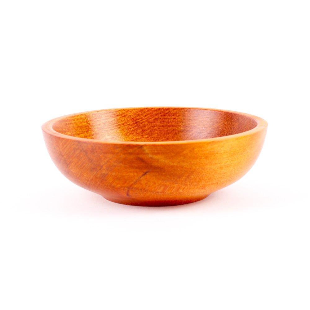 Ancient Kauri Bowl 277 | Size 145mm diameter