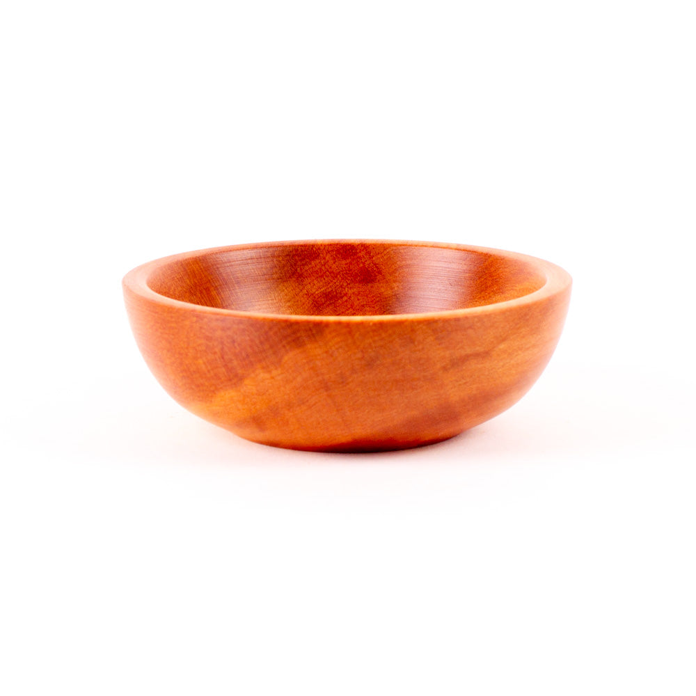 Ancient Kauri Bowl 284 | Size 105mm diameter