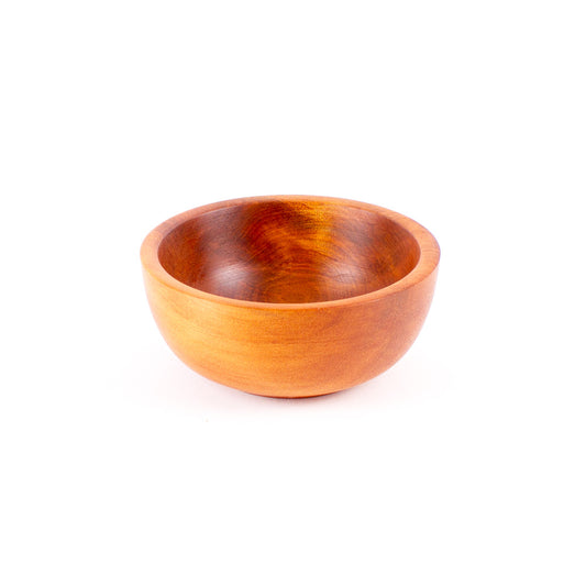 Ancient Kauri Bowl 286 | Size 130mm diameter