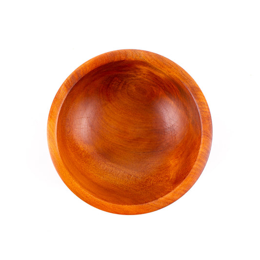 Ancient Kauri Bowl 286 | Size 130mm diameter