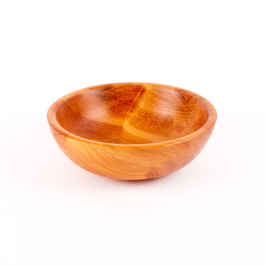 Ancient Kauri Bowl 288 | Size 150mm diameter
