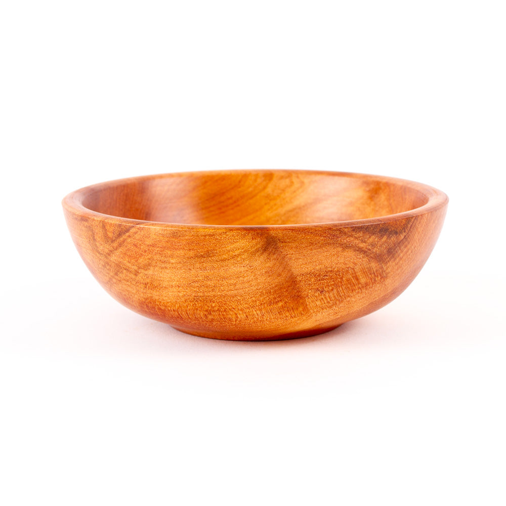 Ancient Kauri Bowl 288 | Size 150mm diameter