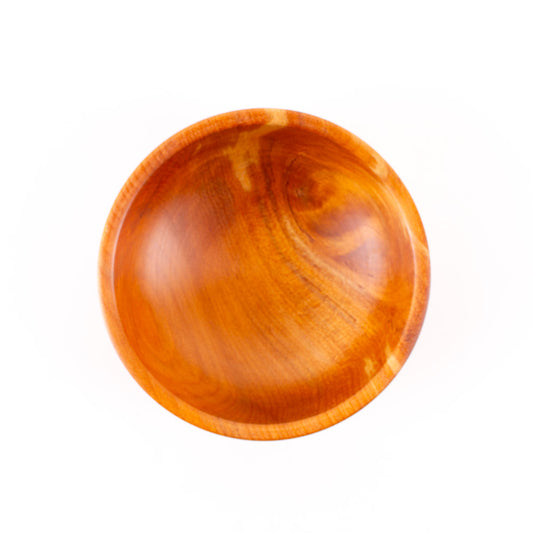 Ancient Kauri Bowl 289 | Size 148mm diameter