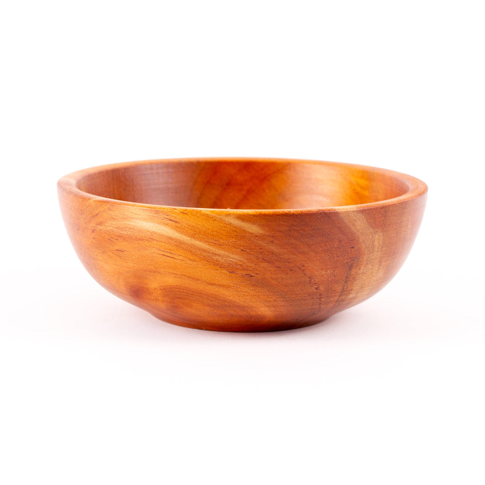 Ancient Kauri Bowl 289 | Size 148mm diameter