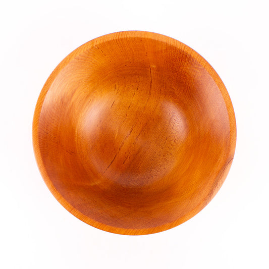 Ancient Kauri Bowl 300 | Size 252mm diameter