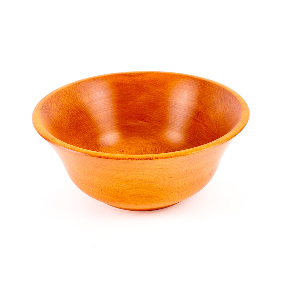 Ancient Kauri Bowl 300 | Size 252mm diameter