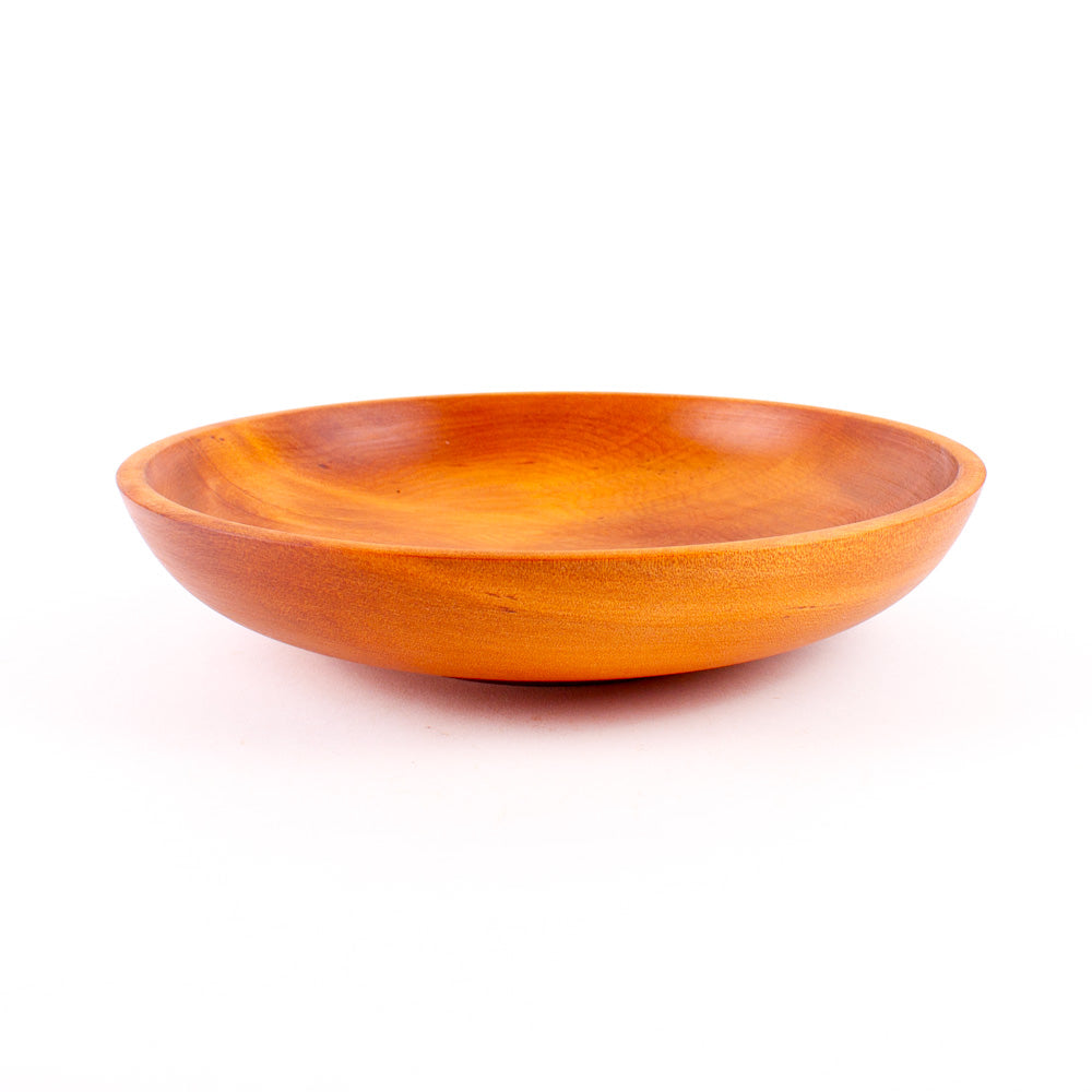 Ancient Kauri Bowl 310 | Size 248 mm diameter