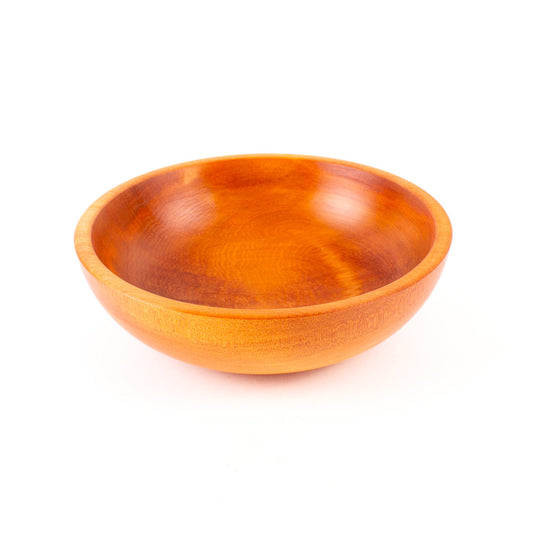 Ancient Kauri Bowl 311 | Size 226 mm diameter