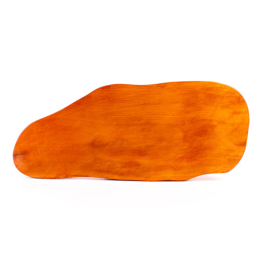 Ancient Kauri Rustic Natural Edge Board 190