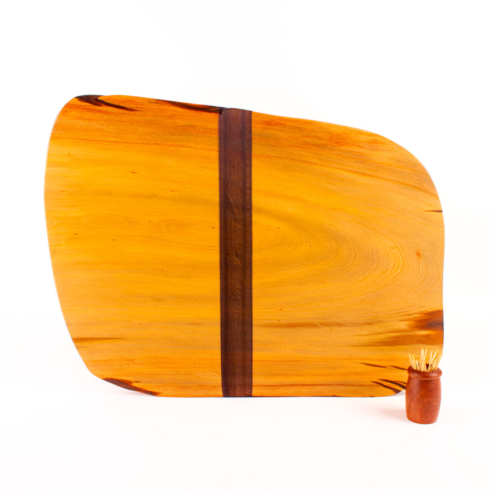 Woodzone | NZ Made Woodware and Gifts