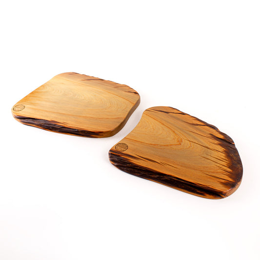 Ancient Kauri Tapas Set 20
