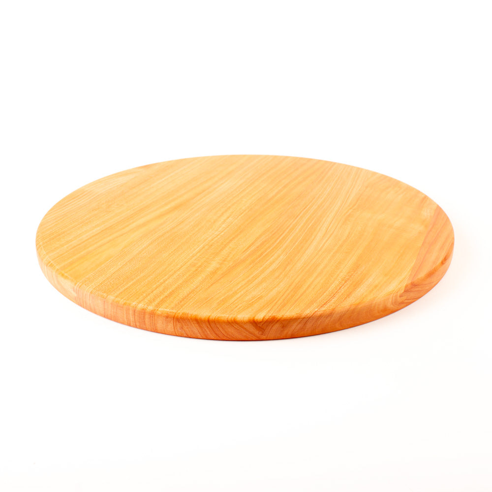 Round Boards Woodzone NZ Made Woodware & Gifts