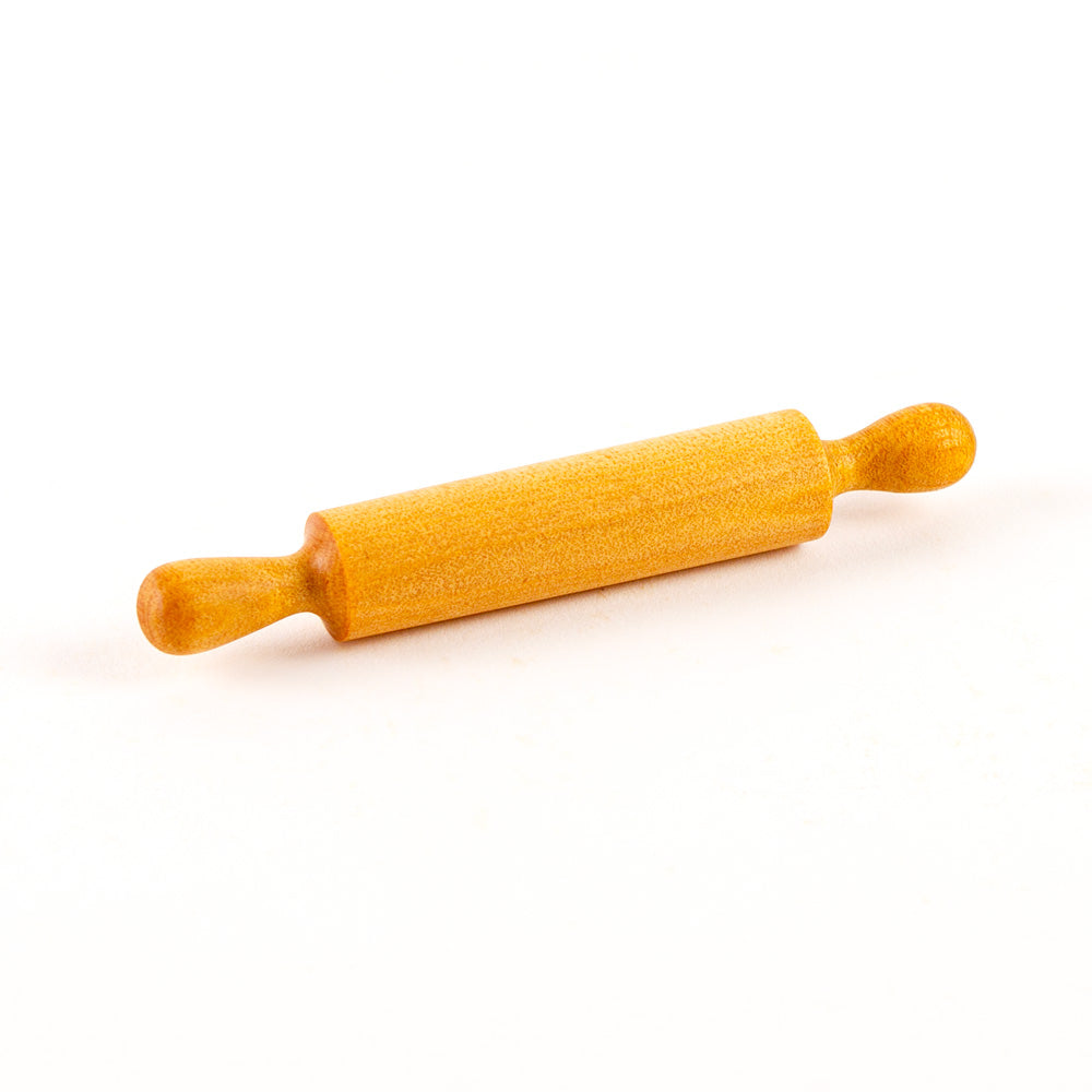 Rolling Pin, Miniature